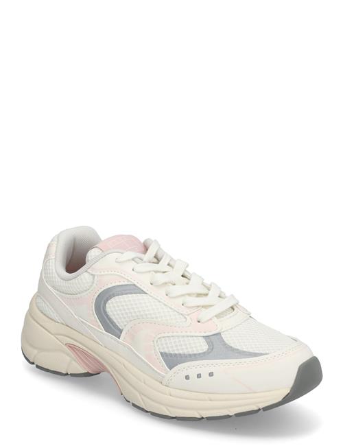 Tommy Hilfiger | Archive25 | 39