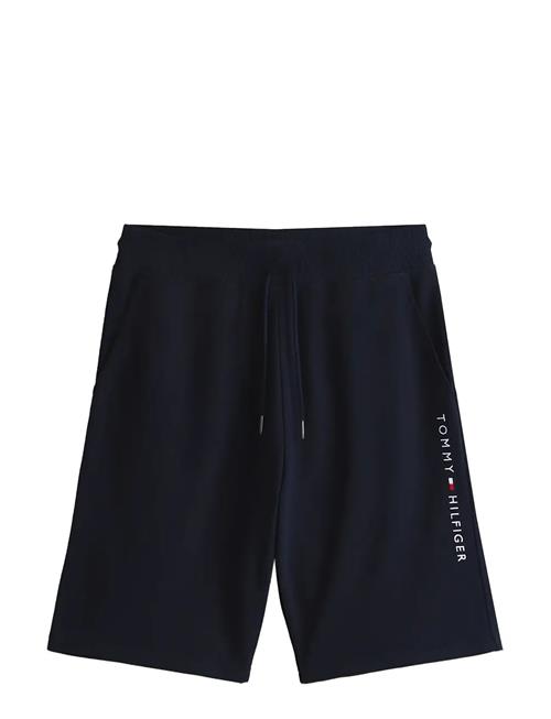 Tommy Hilfiger | Track Short | S
