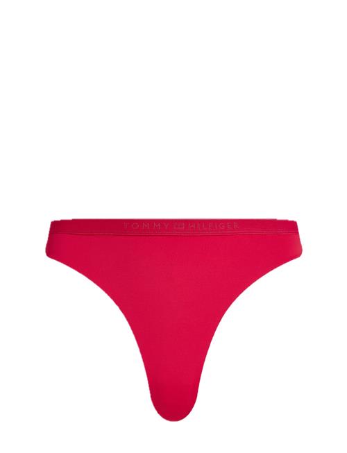 Tommy Hilfiger | Brazilian | L