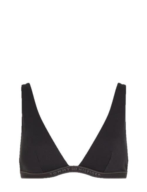 Tommy Hilfiger | Plunge Rp | M