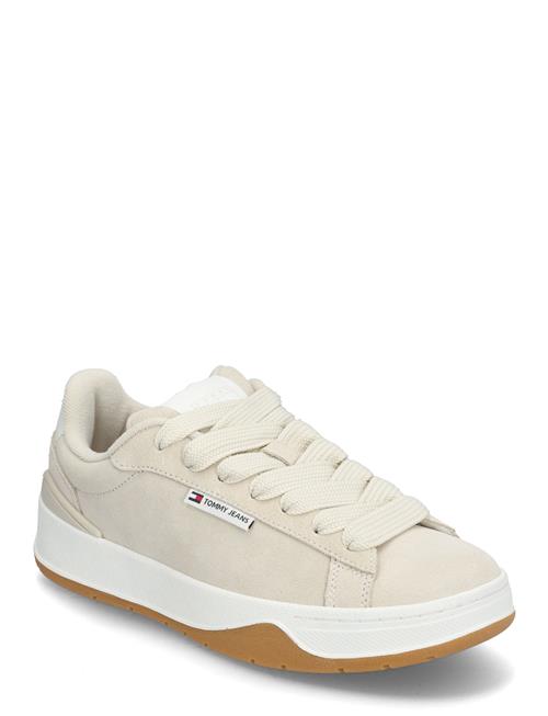Tommy Hilfiger | Tjw Skate Sneaker | 41