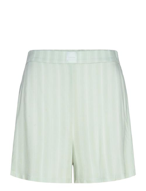 Calvin Klein | Short | XS