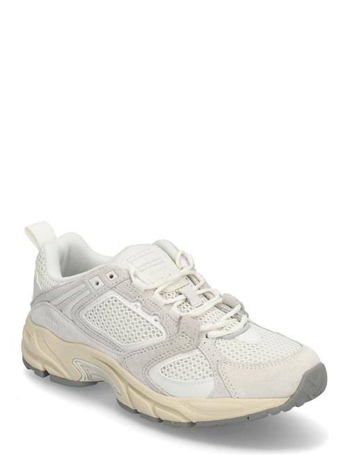 Tommy Hilfiger | Archive97 | 37