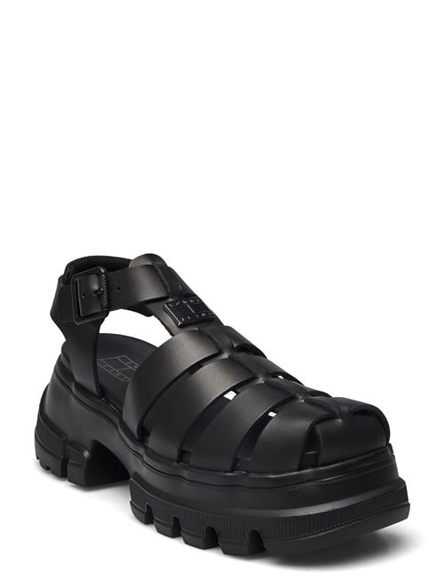Tommy Hilfiger | Tjw Fisherman Sandal | 41