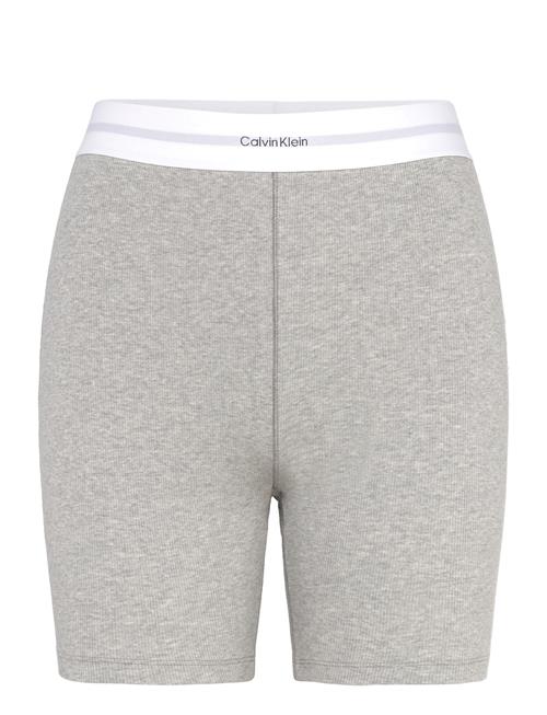 Calvin Klein | Rib Bike Short | S