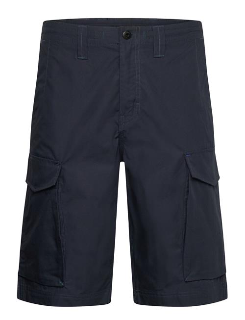 G-Star | Core Regular Cargo Short | 30