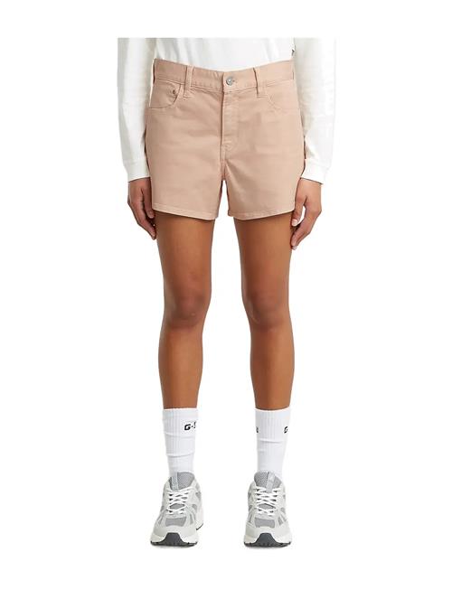 G-Star | Judee Short Clean Edge Wmn | 27