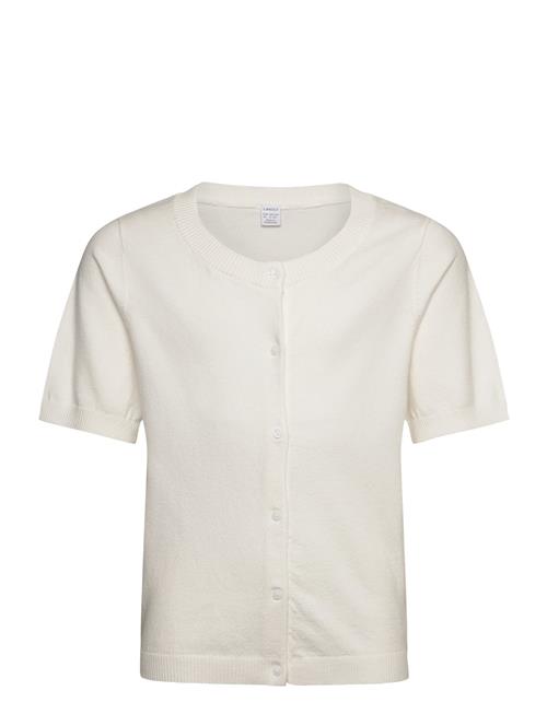 Lindex | Cardigan Short Sleeve Basic | 134/140