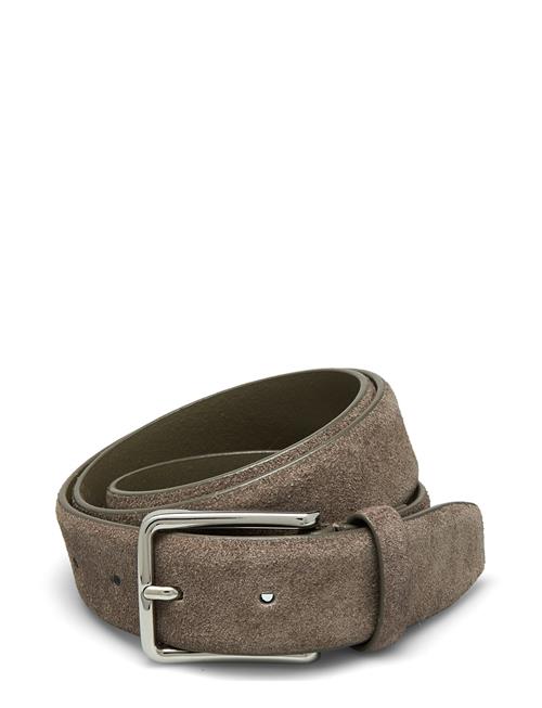 Bruun & Stengade | Bs Niels Belt | 90