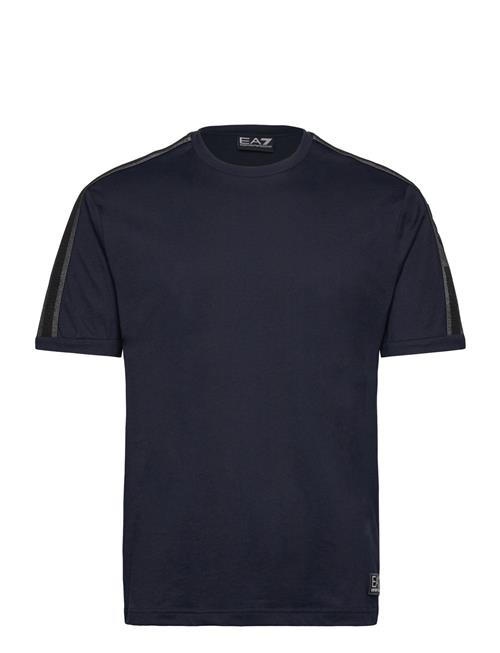 EA7 | T-Shirt | XS