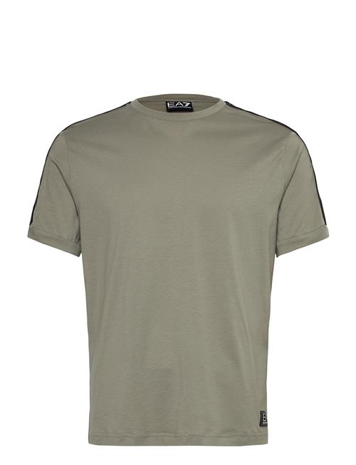 EA7 | T-Shirt | XXL
