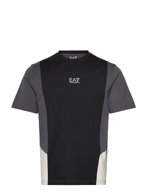 EA7 | T-Shirt | M