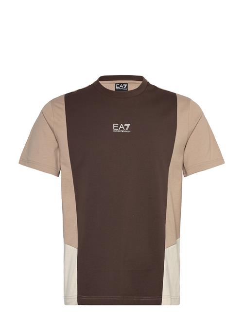 EA7 | T-Shirt | S