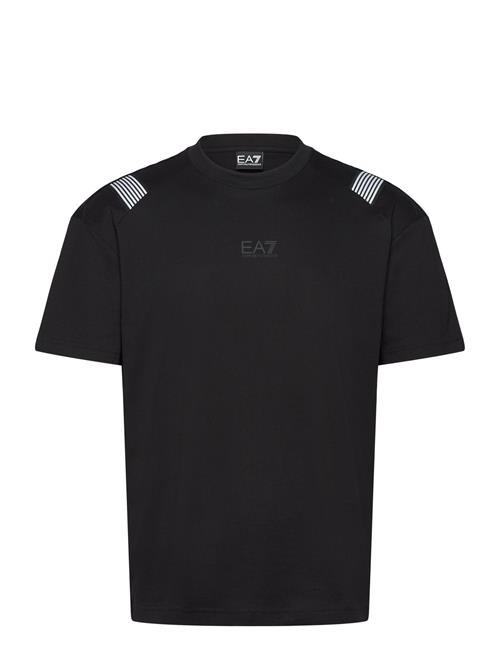 EA7 | T-Shirt | L
