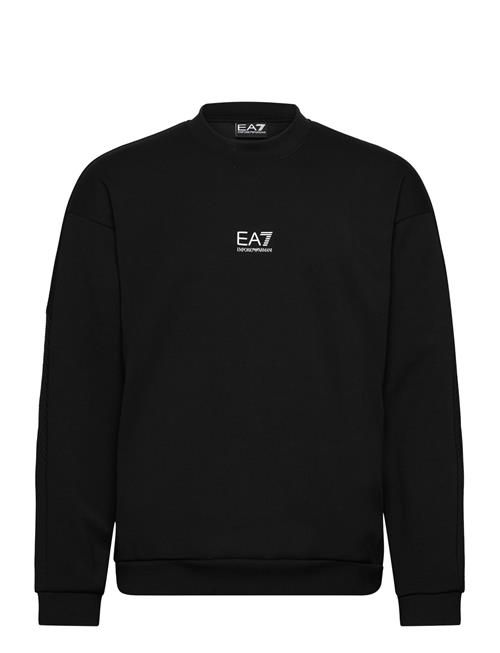 EA7 | Sweatshirt | S