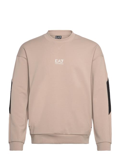 EA7 | Sweatshirt | L