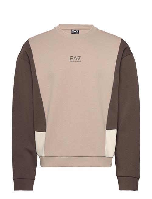 EA7 | Sweatshirt | M
