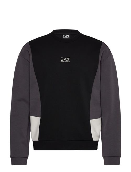 EA7 | Sweatshirt | S