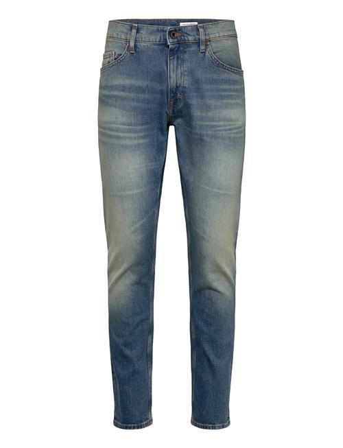 Tiger of Sweden | Pistolero | 32 x 34