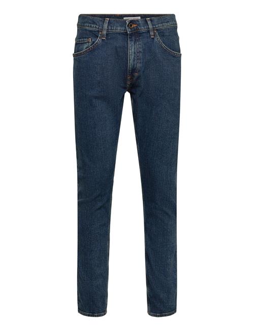 Tiger of Sweden | Pistolero | 31 x 32