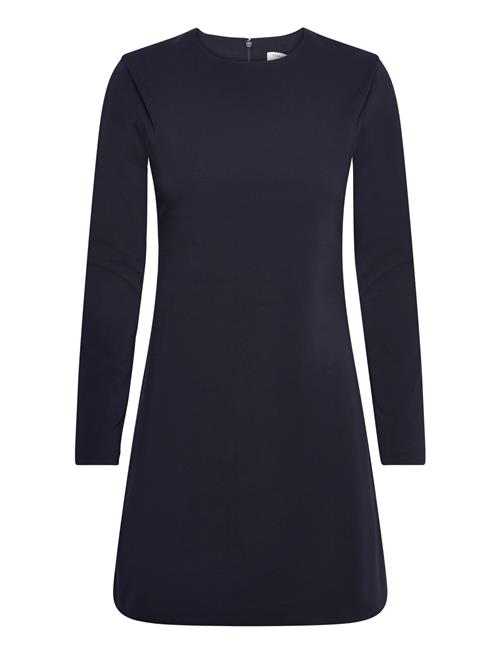 Tiger of Sweden | Aleksa | L