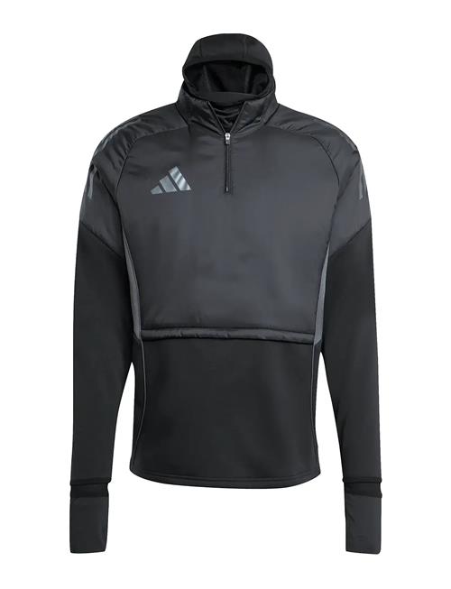 adidas Performance | Tiro25C Wintop | XXXL