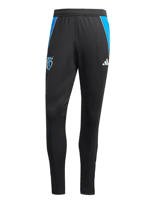 adidas Performance | Jb Tr Pnt | M