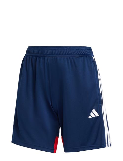 adidas Performance | Tiro Es Sho W | XS