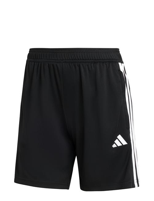 adidas Performance | Tiro Es Sho W | S