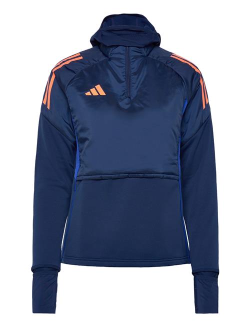 adidas Performance | Tiro25C Wintopw | XL