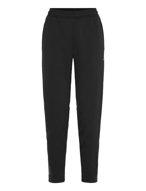 adidas Performance | Tiro25C Winptw | M