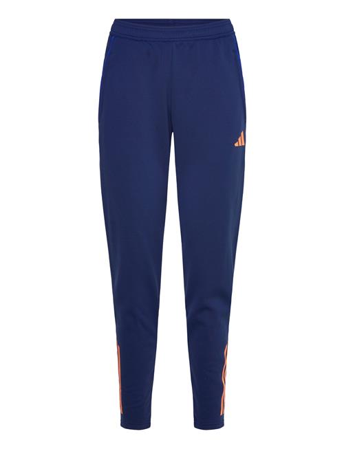 adidas Performance | Tiro25C Winptw | L