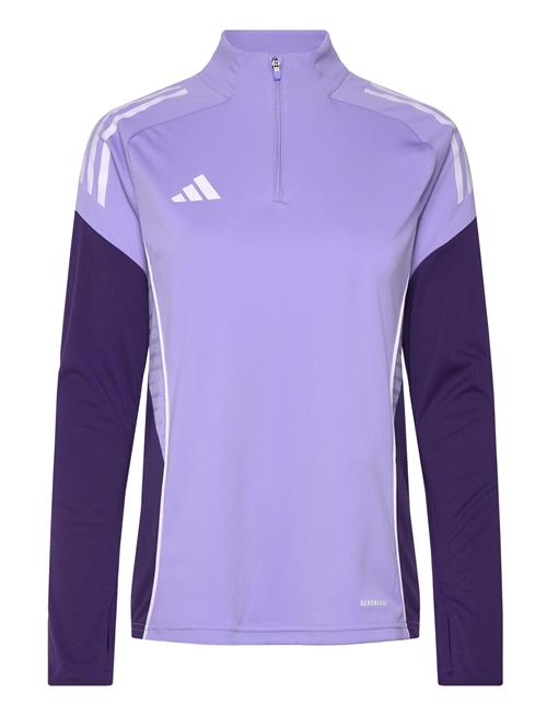 adidas Performance | Tiro25C Tr Topw | L