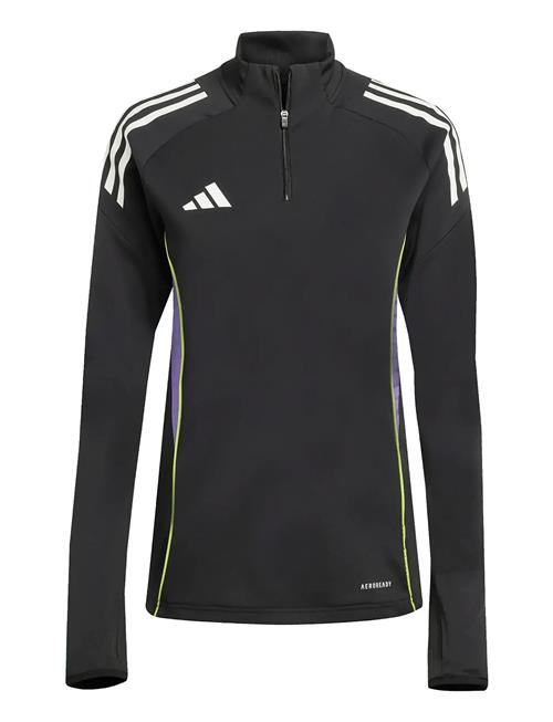 adidas Performance | Tiro25C Tr Topw | XXL