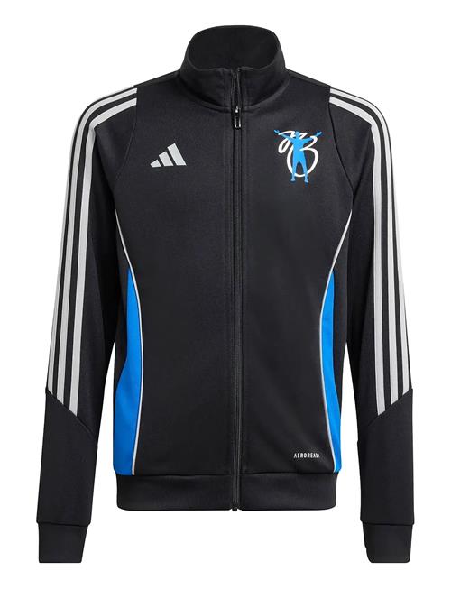 adidas Performance | Jb Tr Jkt Y | 164
