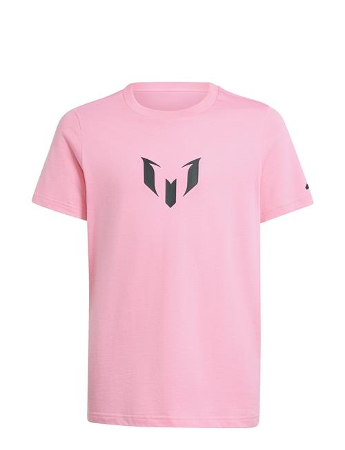 adidas Performance | Y Messi N&N G T | 164