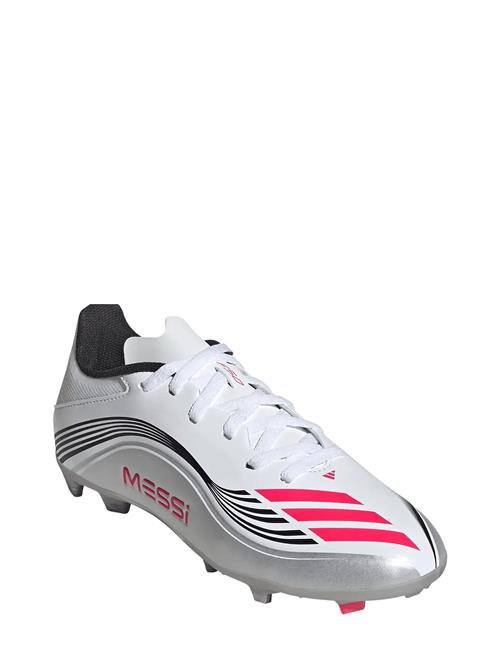 adidas Performance | F50 Messi League Fg/Mg J | 34