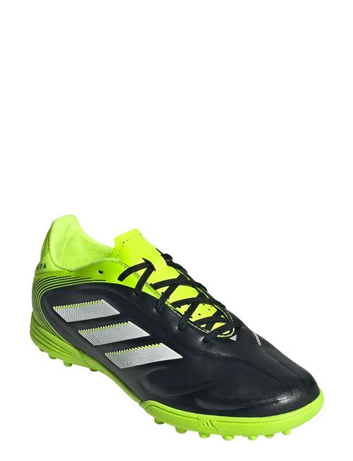 adidas Performance | Copa Pure Iii League Tf J | 38