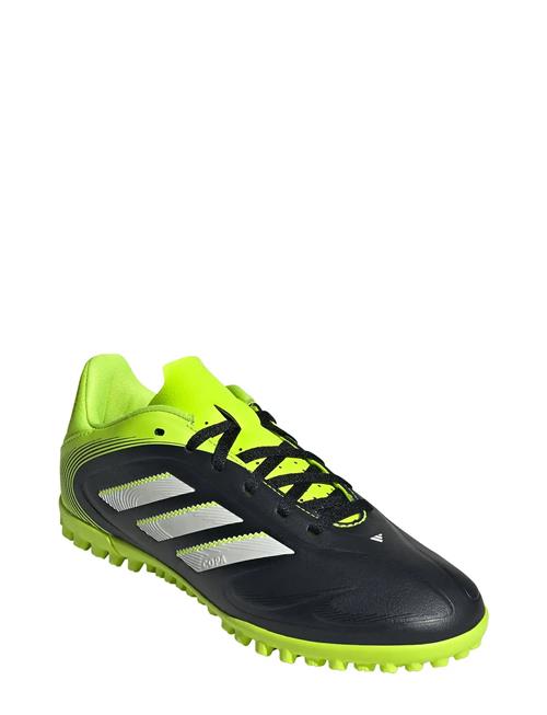 adidas Performance | Copa Pure Iii Club Tf J | 29