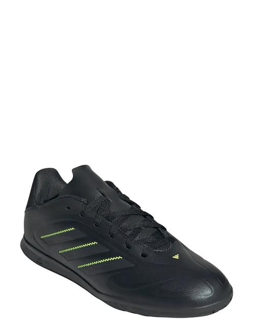 adidas Performance | Copa Pure Iii Club In J | 28.5