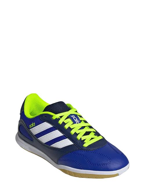 adidas Performance | Super Sala Iii J | 36