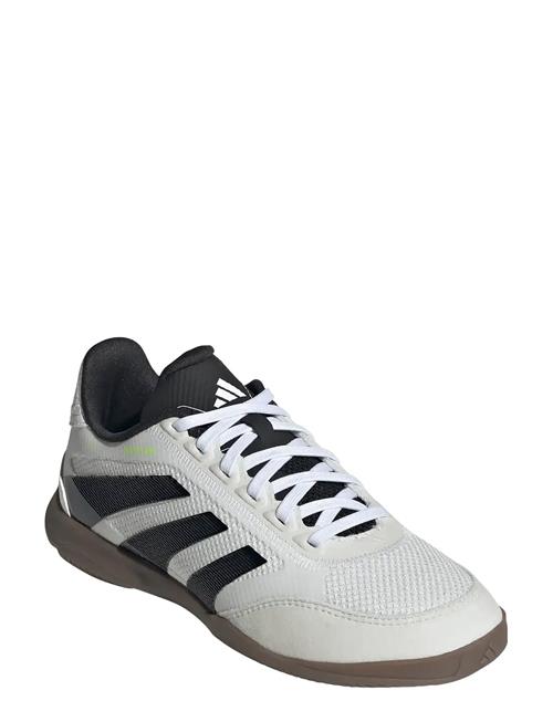 adidas Performance | Predator League In J | 29