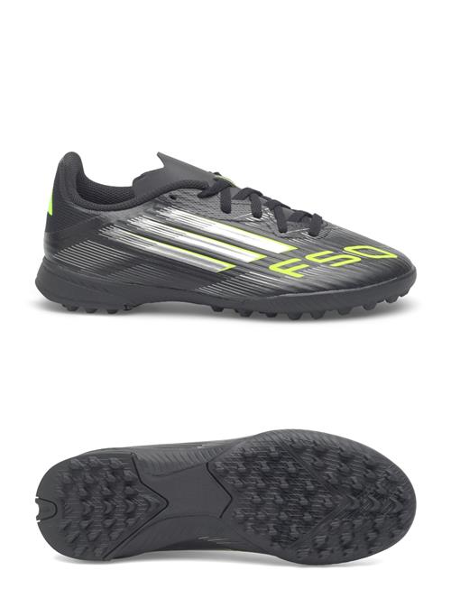 adidas Performance | F50 League Tf J | 30