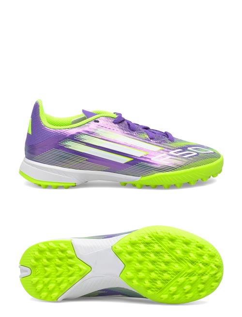 adidas Performance | F50 League Tf J | 29