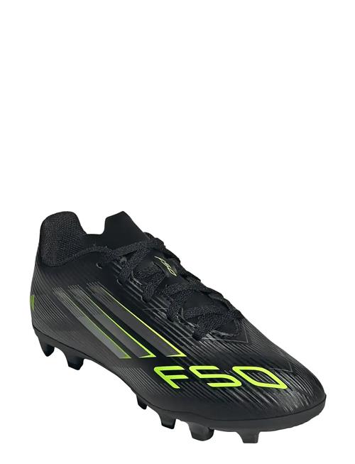 adidas Performance | F50 Club Fg/Mg J | 29