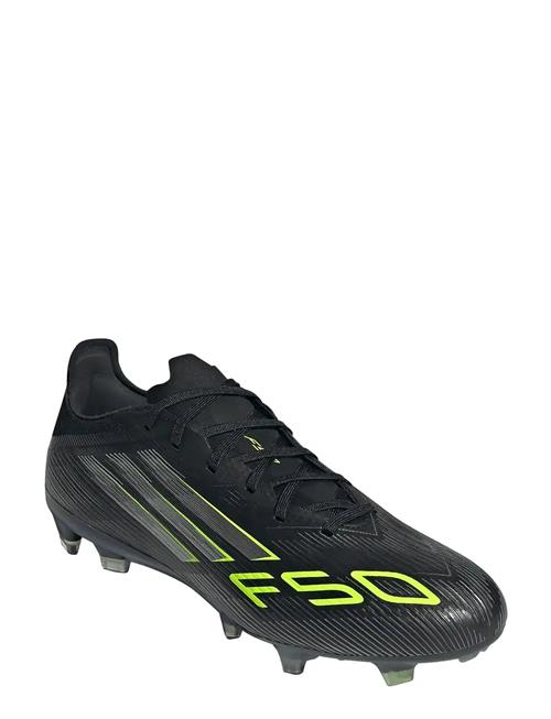 adidas Performance | F50 Pro Fg | 46 2/3
