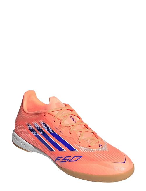 adidas Performance | F50 League In | 43 1/3