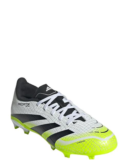 adidas Performance | Predator League Fg/Mg J | 29