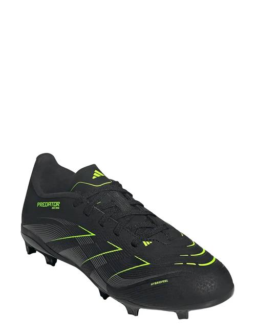 adidas Performance | Predator League Fg/Mg J | 33.5