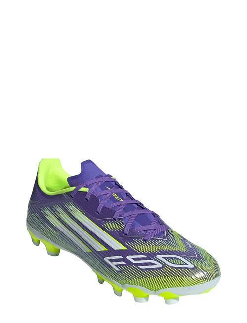 adidas Performance | F50 League Mg | 46